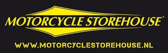 Dealer Motorcycle Storehouse