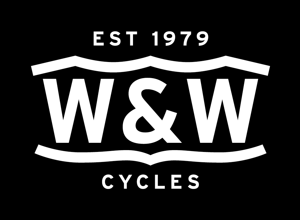 Dealer Motorcycle Storehouse, W&W Cycles en Zodiac