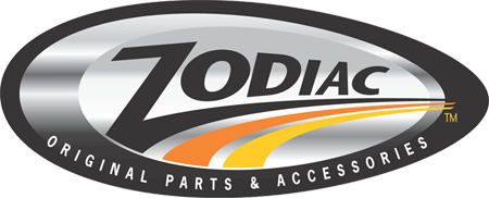 Dealer Motorcycle Storehouse, W&W Cycles en Zodiac